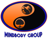 MindBody Group logo