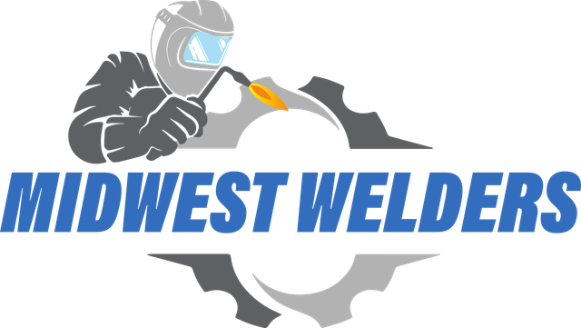 Welding companies in chicago deals