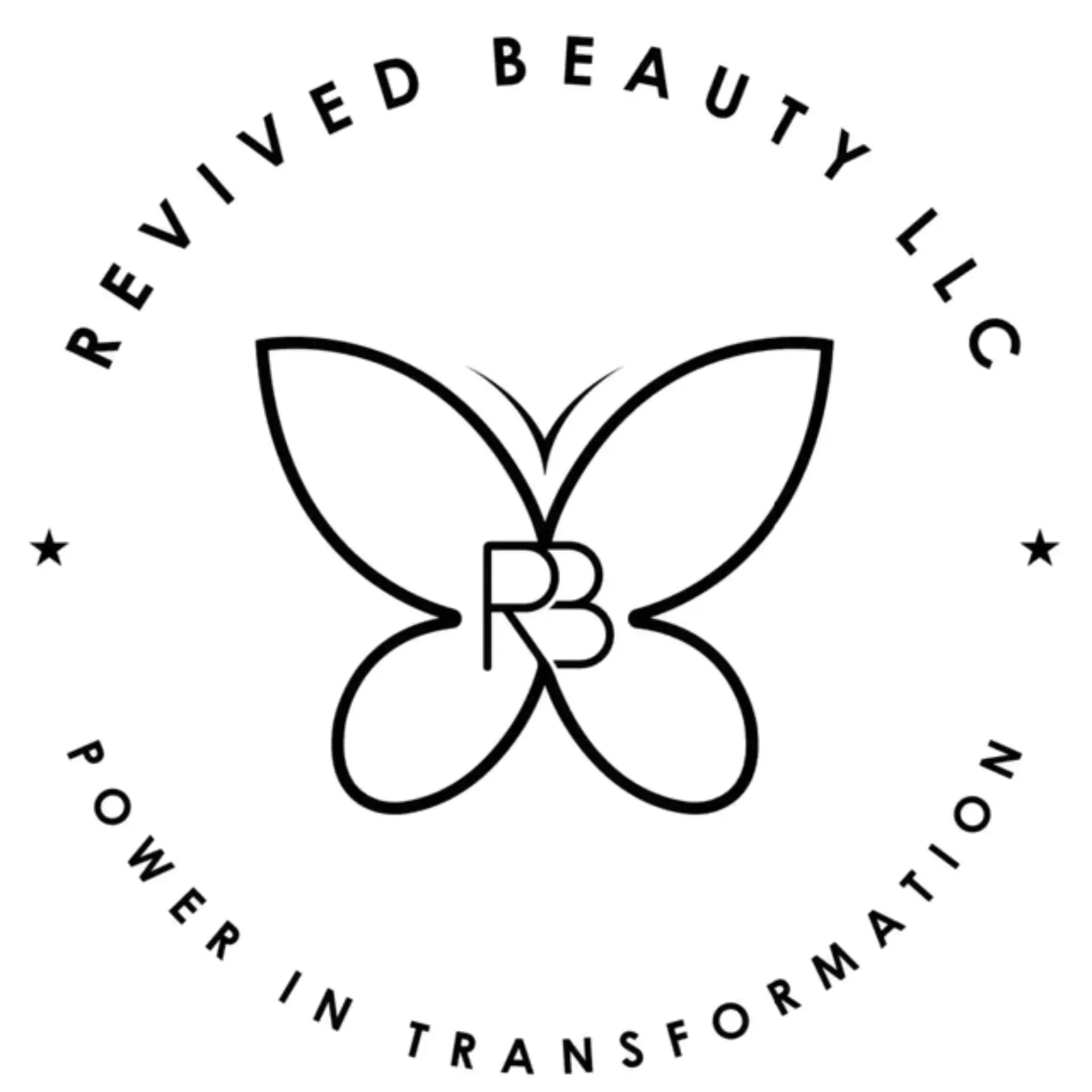 Revived Beauty LLC