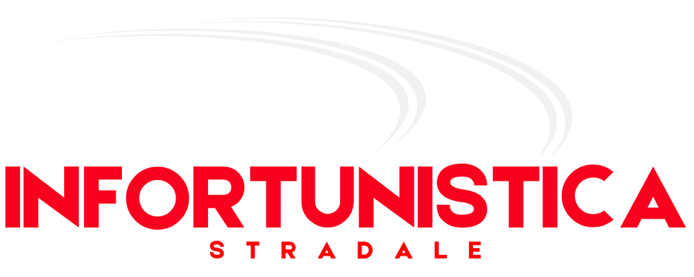 Dani Costruzioni - Logo