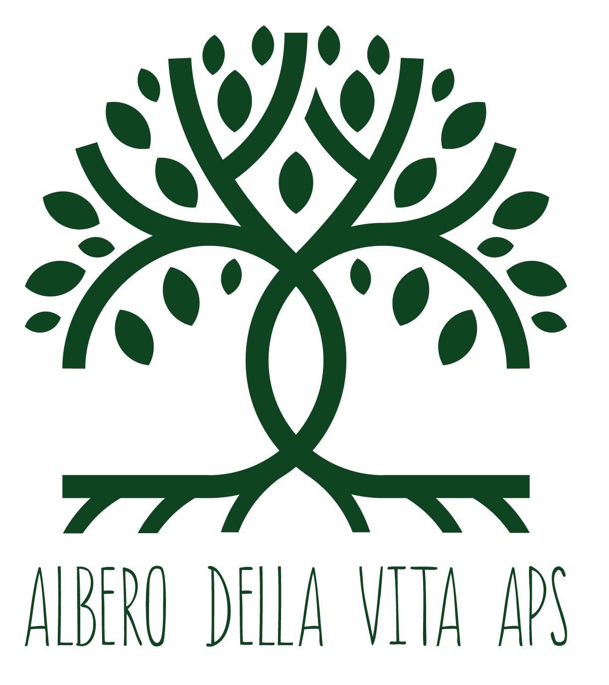 Albero della Vita