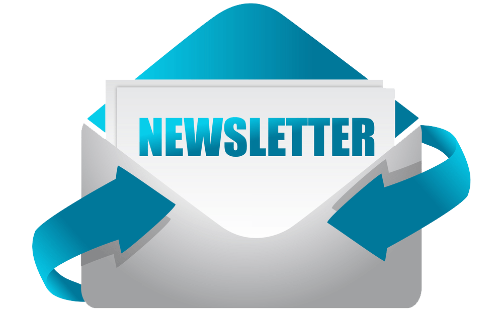 Newsletter Newsletter