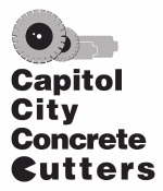 Capitol City Concrete Cutters