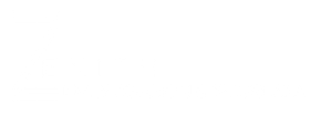 logo Zenith Investigazioni