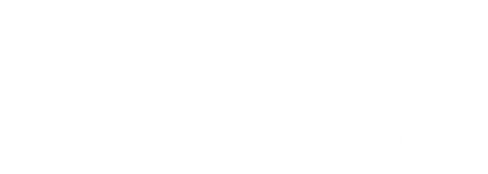 logo Zenith Investigazioni