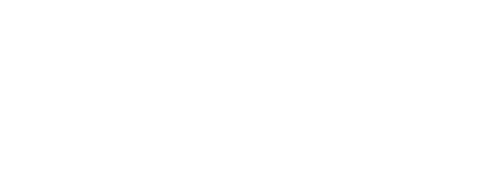 logo Zenith Investigazioni
