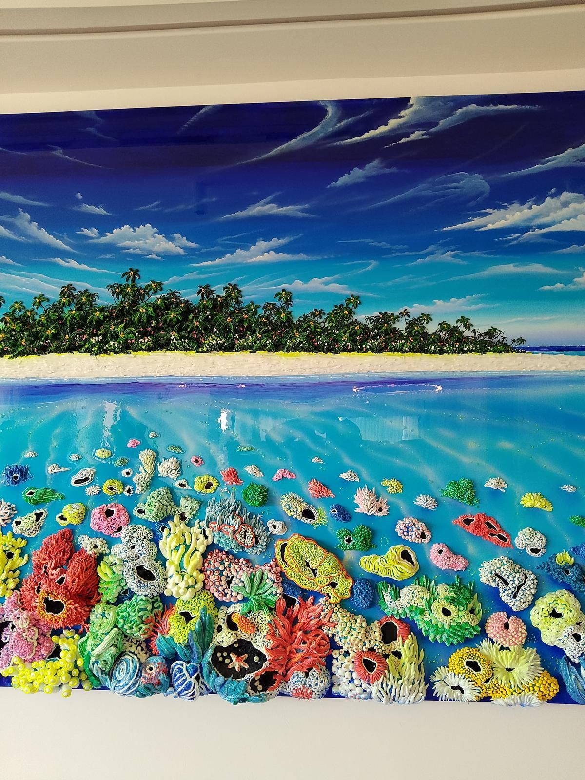 trasloco opere d'arte in sardegna