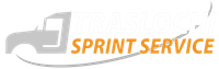 Traslochi Sprint Service logo