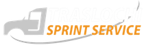 Traslochi Sprint Service logo