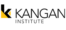 KANGAN Institute