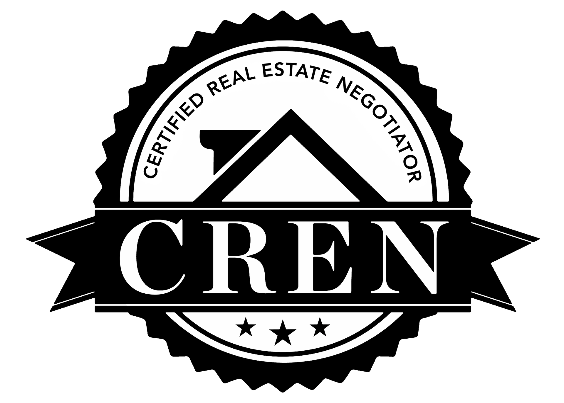 CREN logo