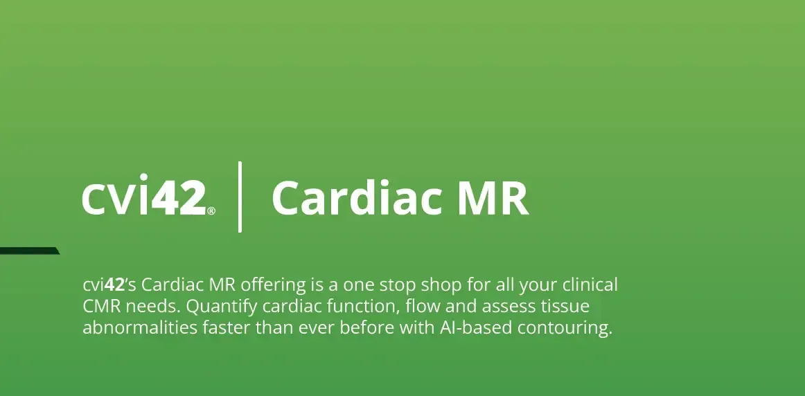 Green slide with white text: 