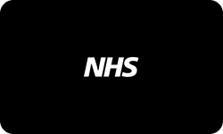 Royal Brompton Hospital
