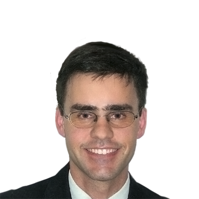 Juliano L Fernandes, MD, PhD, MBA