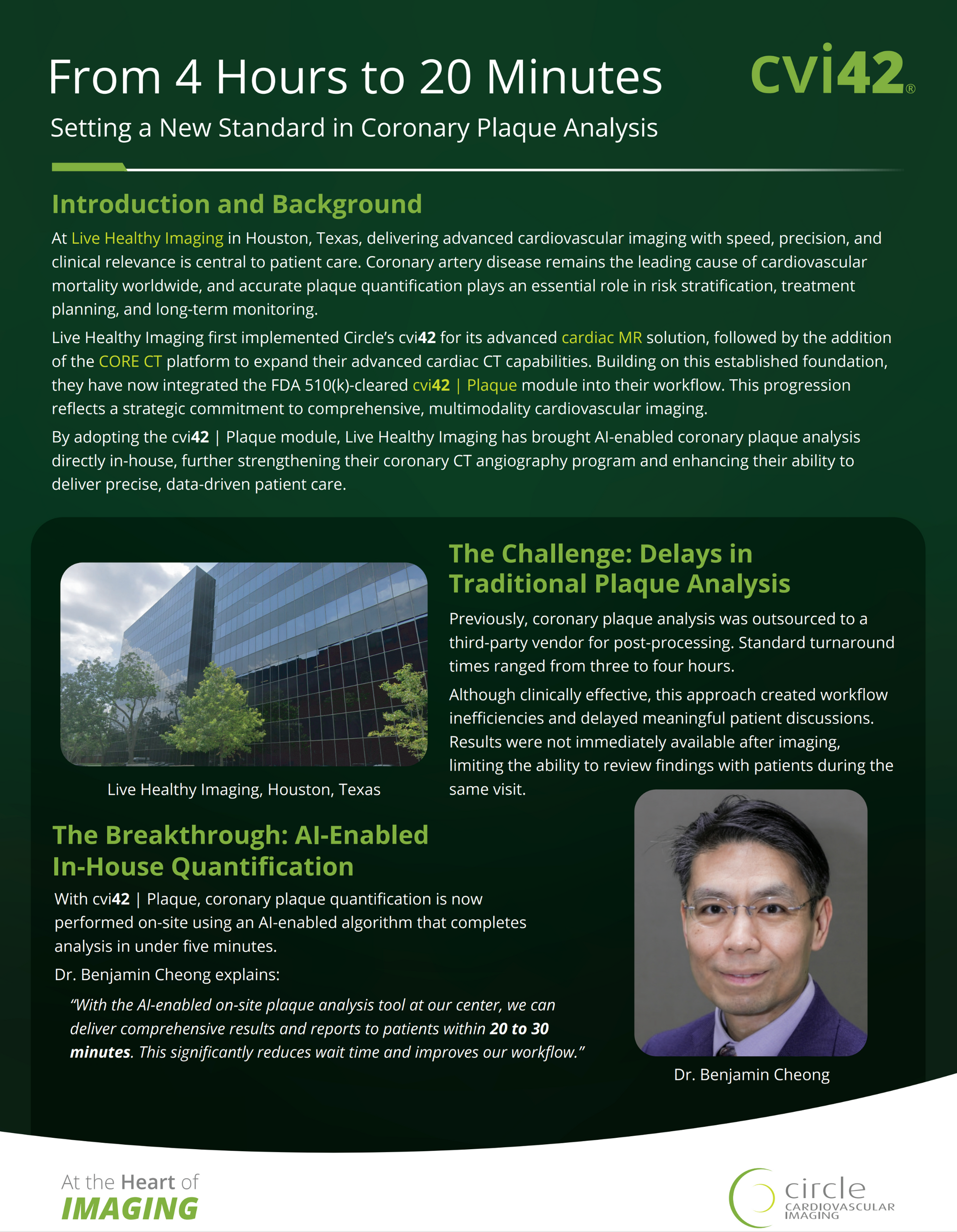 An infographic titled