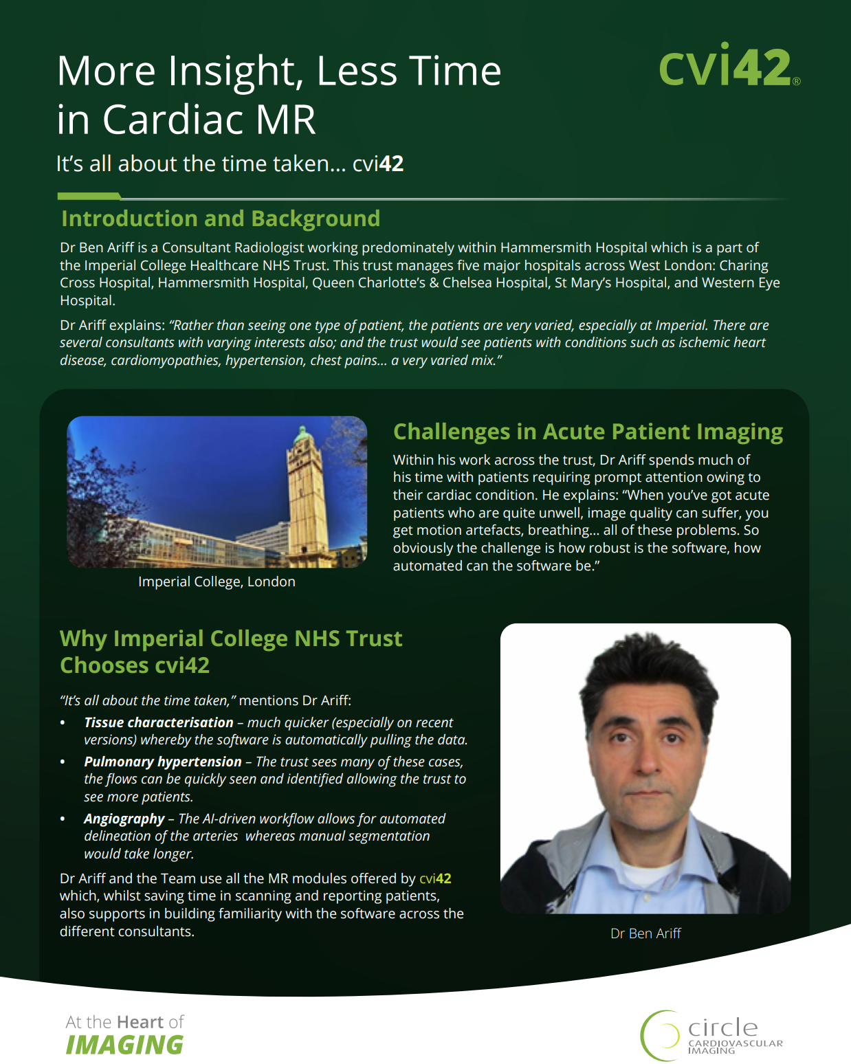 An infographic titled 