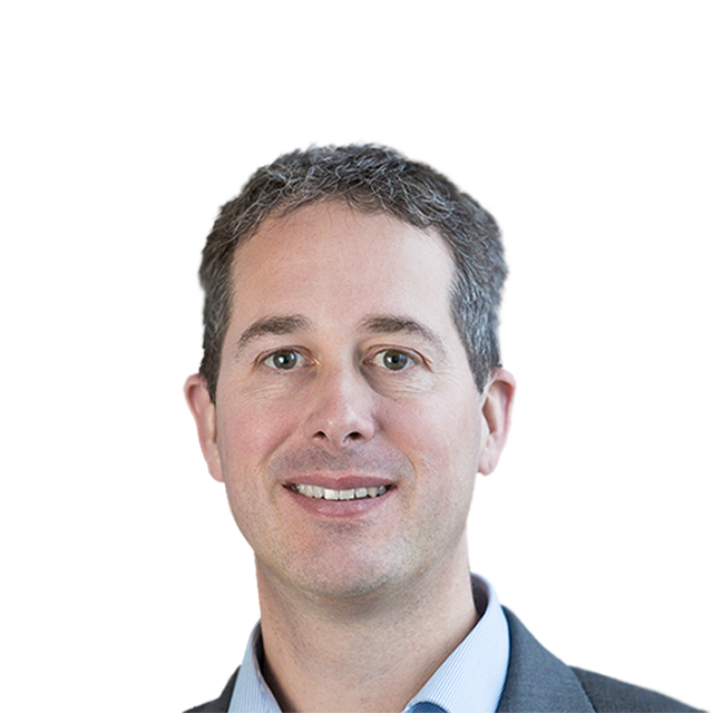 Joao Cavalcante, MD Director