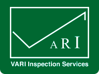 Vari Inspection Services