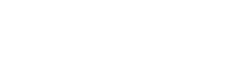 AOEC