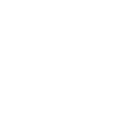 Association for Coaching