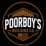 Forge Point Industries