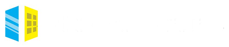 Glass & Door Pros