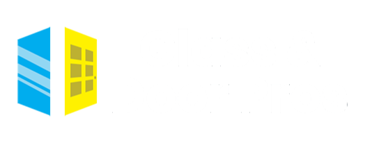 Glass & Door Pros