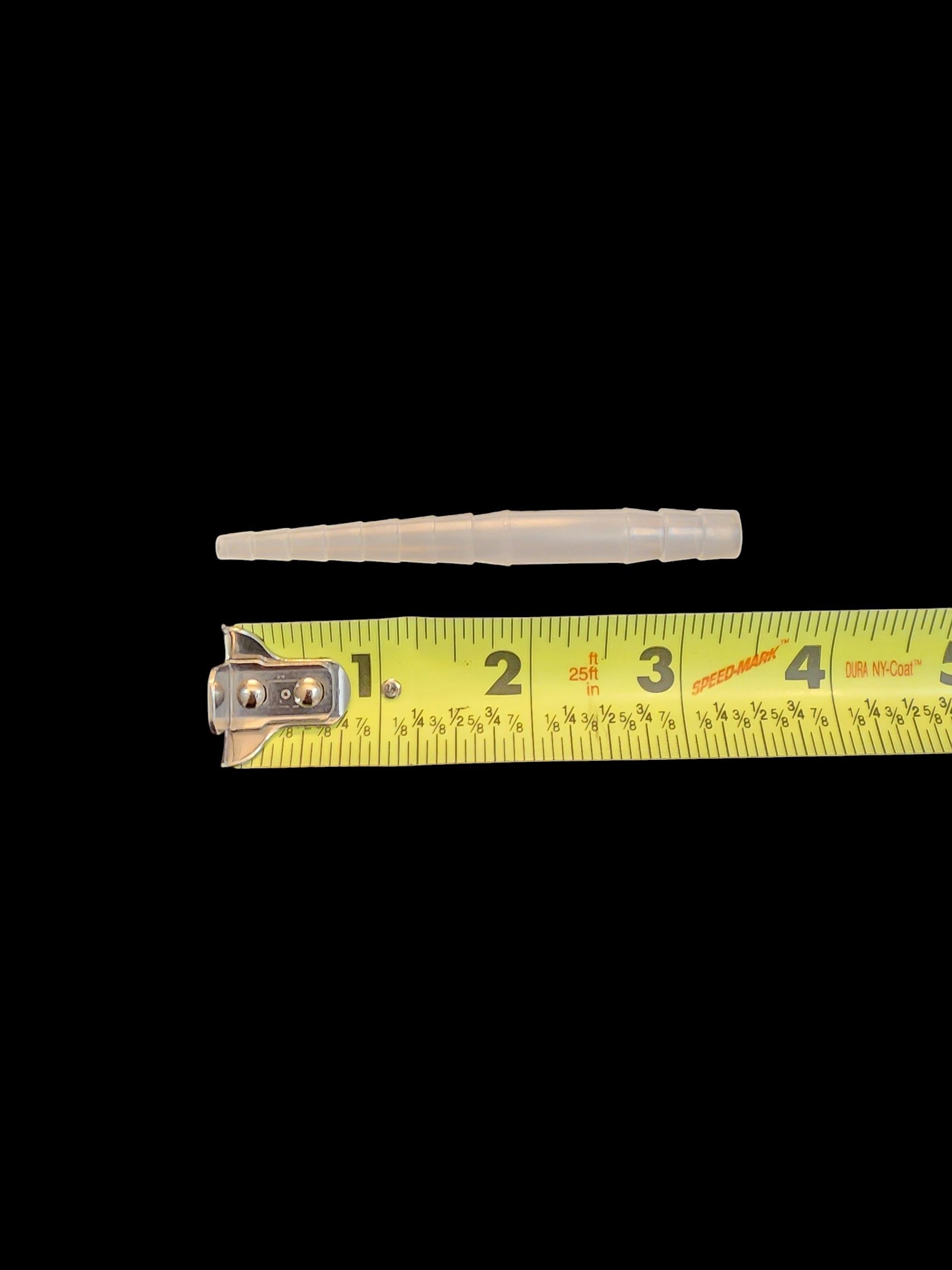 3 Catheter-1 Connector Combo********SAVE!