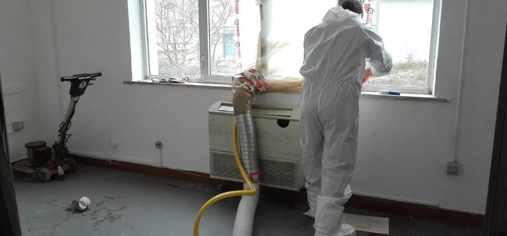 bonifica arsenale marittimo 3