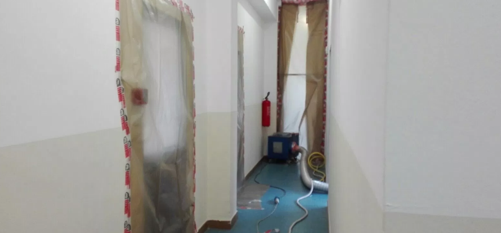 bonifica arsenale marittimo 5