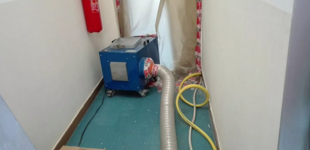 bonifica arsenale marittimo 4