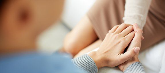 Counselling services in Canberra