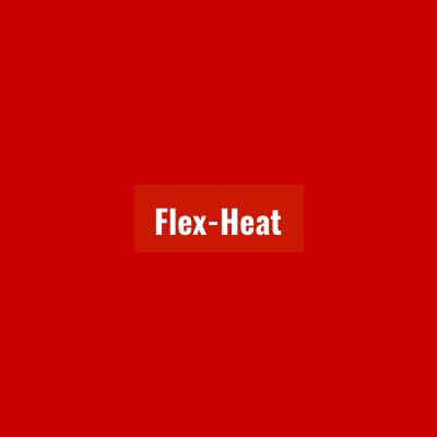 Flex-Strap Application