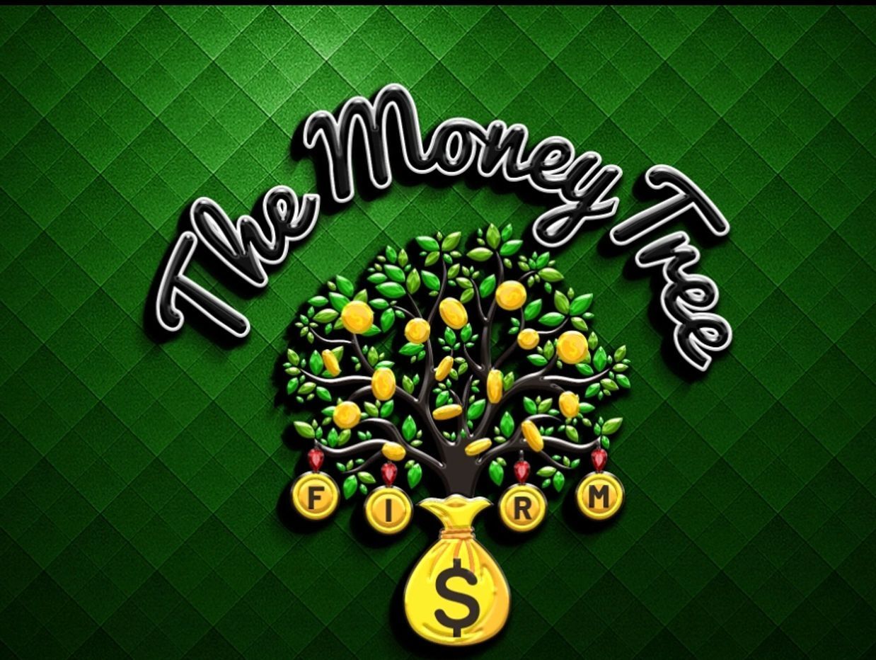 The Money Tree Firm LLC