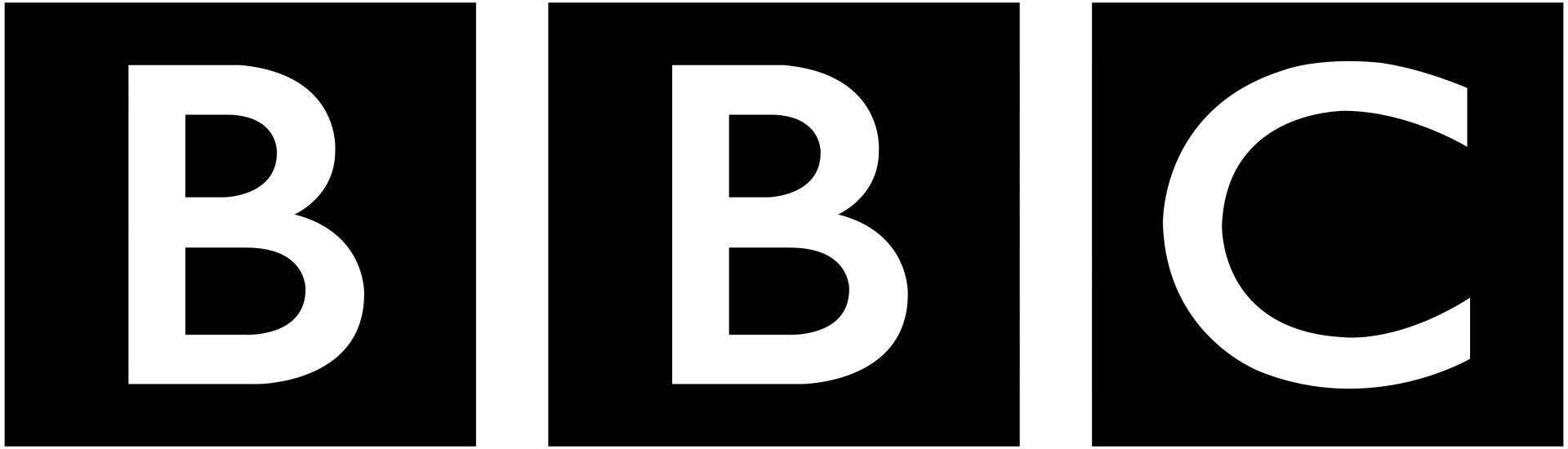 logo for BBC