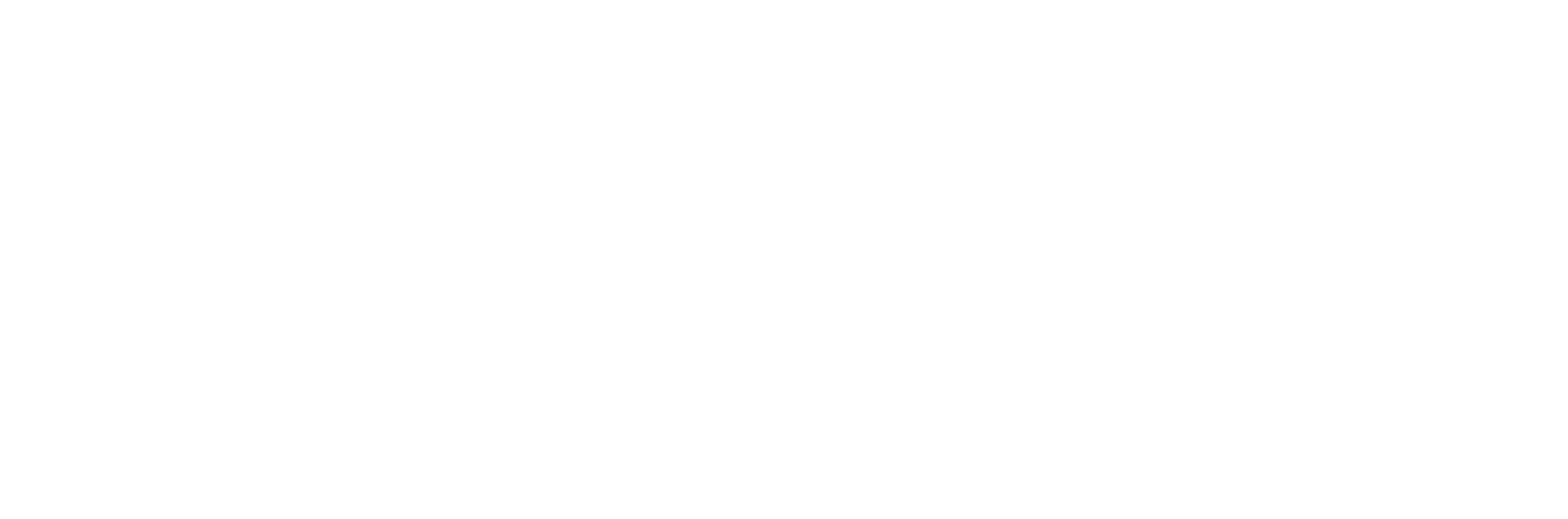 The District at Clearwater logo