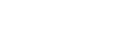 The District at Clearwater logo