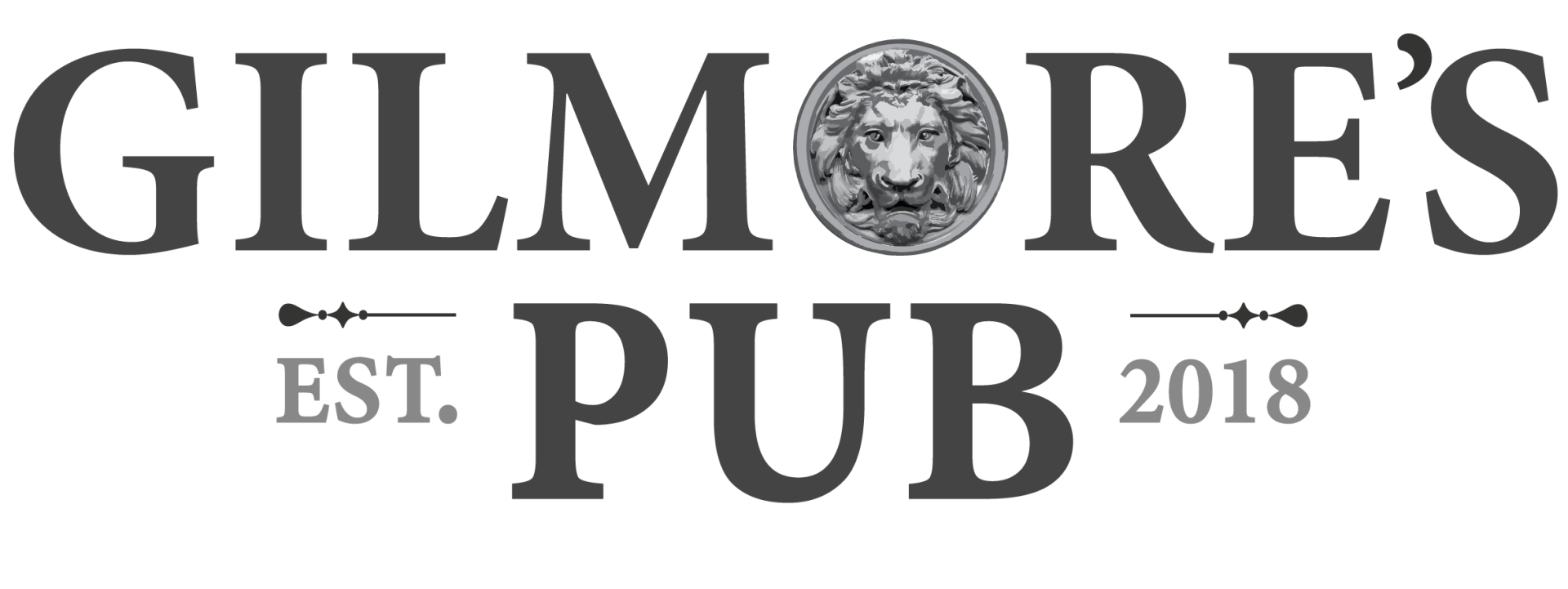 Upscale bar and lounge in Cedar Falls, IA