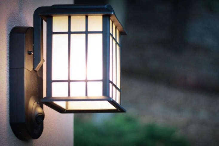 Smart Outdoor Lighting — Nashville, TN — Land Light Pros