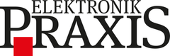 ELEKTRONIKPRAXIS