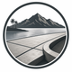 Lake Elsinore Concrete Contractor Logo