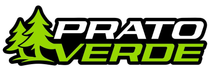 Prato Verde-LOGO