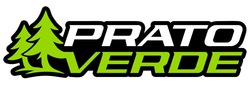 Prato Verde-LOGO