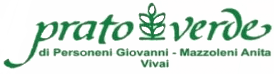 Prato Verde-LOGO