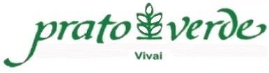 Prato Verde-LOGO