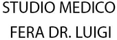 STUDIO MEDICO FERA DR. LUIGI-logo