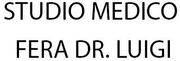 STUDIO MEDICO FERA DR. LUIGI-logo