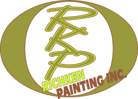 Richken Painting Inc.