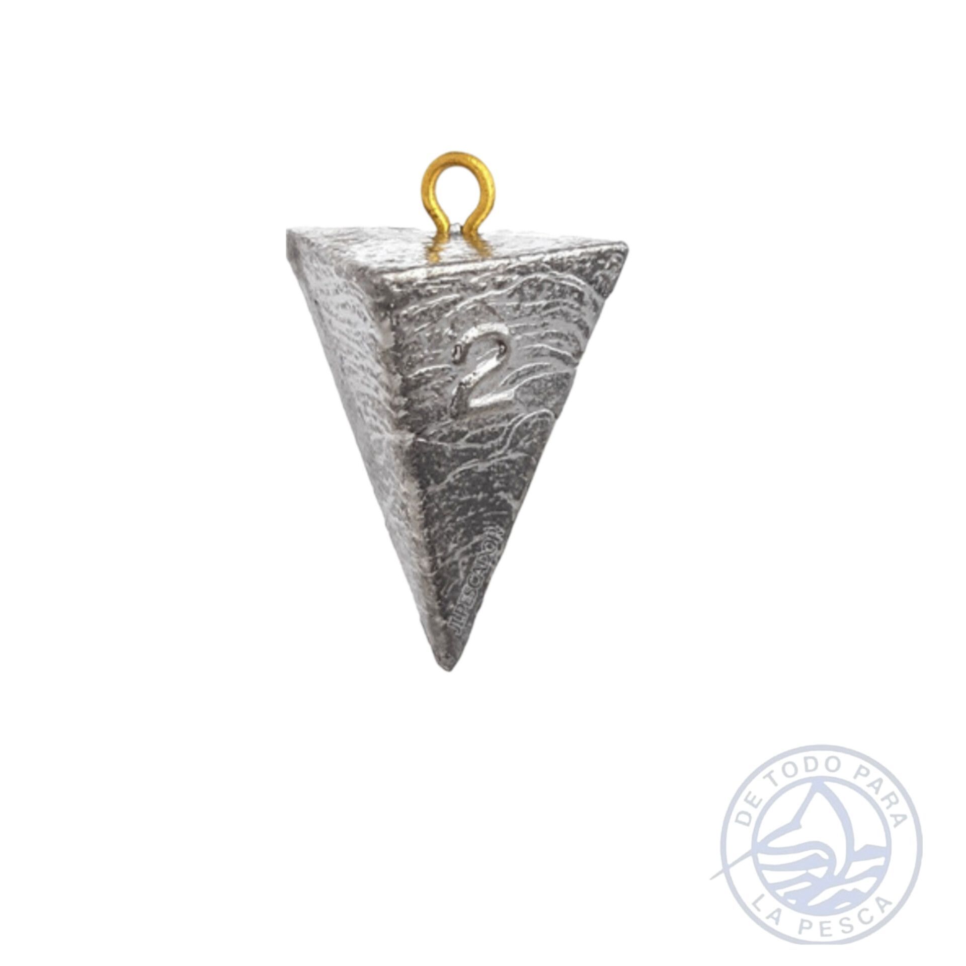 DE TODO PARA LA PESCA