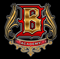 Bakersfield Boxing Academy